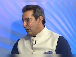 'वे बिना चीटिंग के कभी नहीं जीत सकते...', वसीम अकरम ने भारतीय टीम पर लगाया बेईमानी करने का आरोप 'वे बिना चीटिंग के कभी नहीं जीत सकते...', वसीम अकरम ने भारतीय टीम पर लगाया बेईमानी करने का आरोप