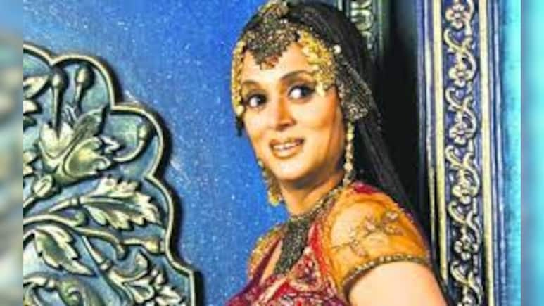 चंद्रकांता की विषकन्या शब्या 57 की उम्र में हुईं इतनी ग्लैमरस, आलिया- अनन्या पर पड़ी भारी, लेटेस्ट लुक में पहचानना हुआ मुश्किल