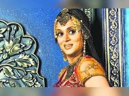 चंद्रकांता की विषकन्या शब्या 57 की उम्र में हुईं इतनी ग्लैमरस, आलिया- अनन्या पर पड़ी भारी, लेटेस्ट लुक में पहचानना हुआ मुश्किल चंद्रकांता की विषकन्या शब्या 57 की उम्र में हुईं इतनी ग्लैमरस, आलिया- अनन्या पर पड़ी भारी, लेटेस्ट लुक में पहचानना हुआ मुश्किल