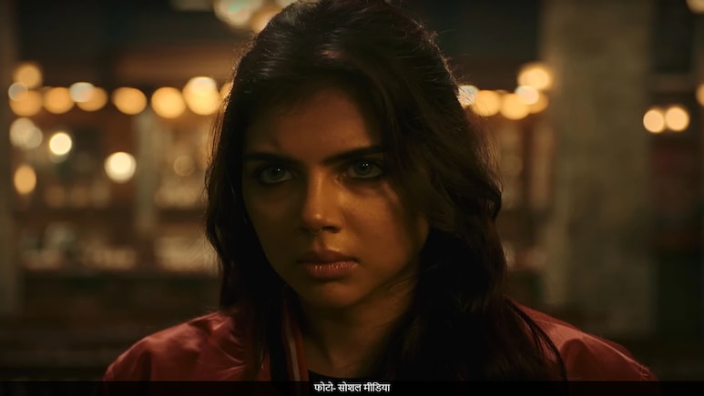 ना कोई हीरो, ना ही बड़ा बजट, फिर भी बॉक्स ऑफिस पर धूम मचा रही है ये फिल्म, पहले ही वीकेंड पर आई पैसे को सुनामी ना कोई हीरो, ना ही बड़ा बजट, फिर भी बॉक्स ऑफिस पर धूम मचा रही है ये फिल्म, पहले ही वीकेंड पर आई पैसे को सुनामी