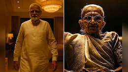 PM मोदी और उनकी मां के AI वीडियो पर भड़की BJP, विधायक बोले- रावण और दुर्योधन को याद रखे कांग्रेस
