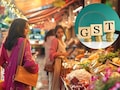 GST Reforms: : कररचनेत क्रांती! जीएसटीचे 12% आणि 28% चे स्लॅब रद्द, जाणून घ्या तुम्हाला कसा होणार फायदा