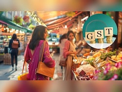 GST Revamp: What&#039;s Cheaper, Costlier? See Full List Here