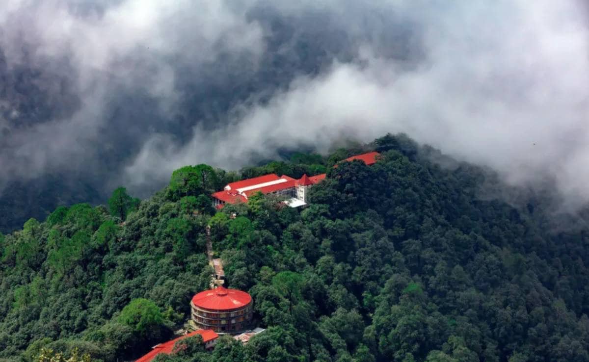 Latest and Breaking News on NDTV