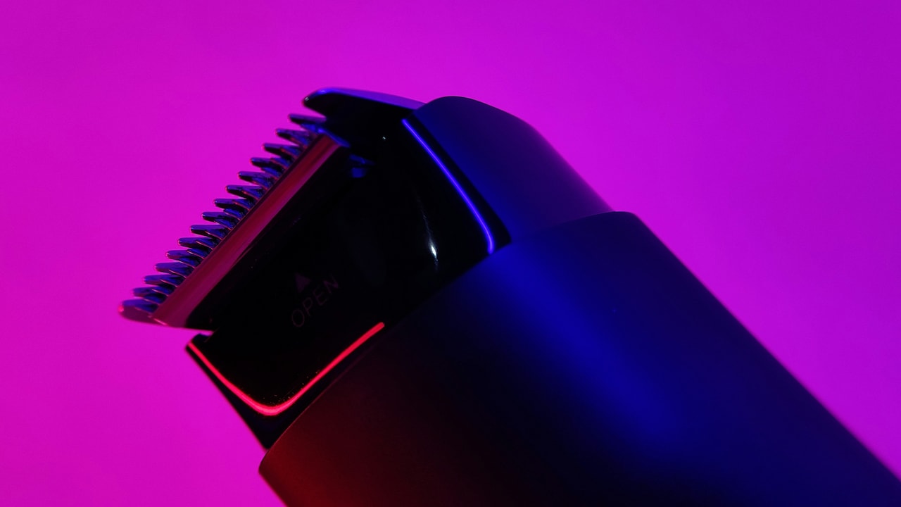 Trimmer Blades, Battery And Features That Matter: Buying Guide