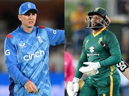 मेजबान इंग्लैंड के लिए 'करो या मरो' का मुकाबला, हर हाल में जीत जरूरी