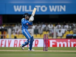 India vs Pakistan: स्मृति मंधाना वनडे में वर्ल्ड रिकॉर्ड बनाने के करीब, ऐसा करते ही रच देंगी इतिहास India vs Pakistan: स्मृति मंधाना वनडे में वर्ल्ड रिकॉर्ड बनाने के करीब, ऐसा करते ही रच देंगी इतिहास