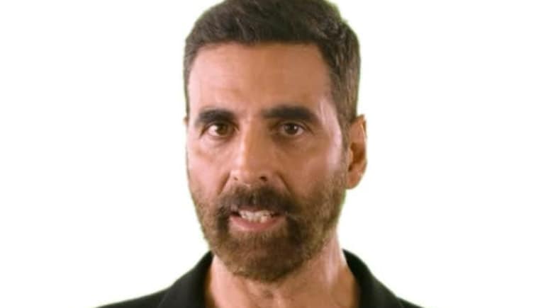 Akshay Kumar Reveals The Secret To A Stress-Free And Happy Life: "Keep Your Life Simple"