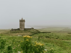 Ireland Is Offering A Permanent Residency For Under Rs 52,000 And Indians Can Apply Too