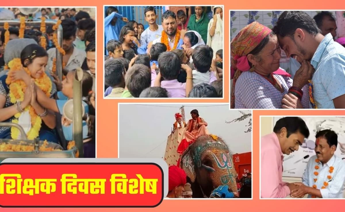 Story image