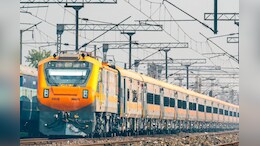Railway Ticket Price Hike: इस तारीख़ से रेल टिकट हो जाएंगे महंगे, जानिए &mdash; किसको कितनी अतिरिक्त राशि चुकानी पड़ेगी