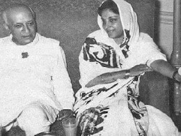 1962 के भारत-चीन युद्ध के बाद जवाहरलाल नेहरू से मिले थे सुनील दत्त-नरगिस, पुरानी फोटो वायरल 1962 के भारत-चीन युद्ध के बाद जवाहरलाल नेहरू से मिले थे सुनील दत्त-नरगिस, पुरानी फोटो वायरल