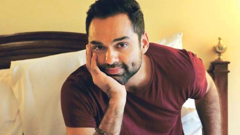 अभय देओल नहीं चाहते खुद के बच्चे, बताया कैसा रहा सनी और बॉबी देओल के साथ उनका बचपन, बोले- हम अलग हैं...