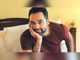 अभय देओल नहीं चाहते खुद के बच्चे, बताया कैसा रहा सनी और बॉबी देओल के साथ उनका बचपन, बोले- हम अलग हैं... अभय देओल नहीं चाहते खुद के बच्चे, बताया कैसा रहा सनी और बॉबी देओल के साथ उनका बचपन, बोले- हम अलग हैं...