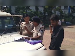 सिरफिरे ने बच्चे की गर्दन धड़ से अलग की और शरीर के कर दिए टुकड़े, फिर ग्रामीणों ने आरोपी को पीट-पीटकर मार डाला