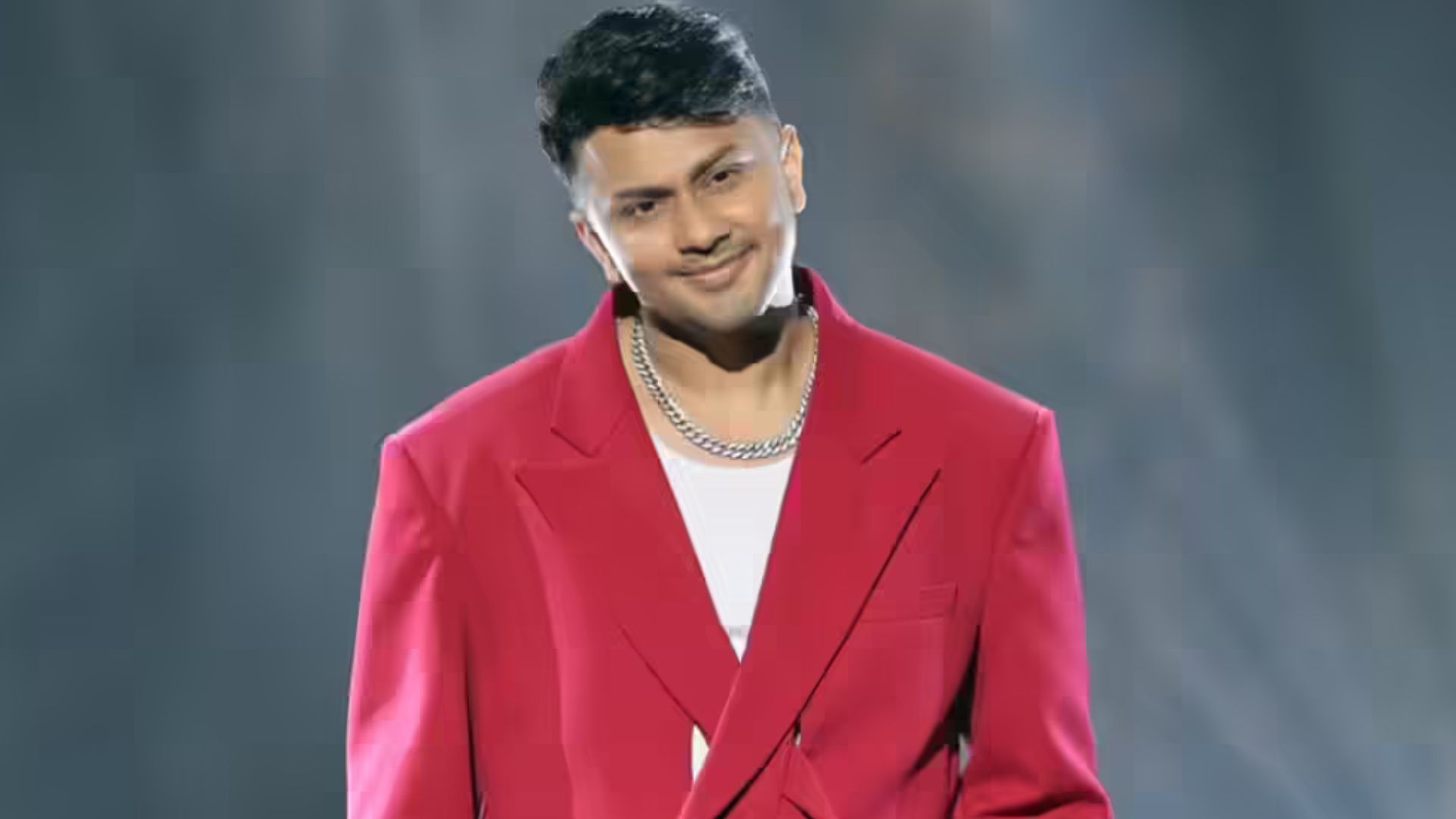 Bigg Boss 19: Awez Darbar Gets Evicted From Salman Khan-Hosted Reality TV Show