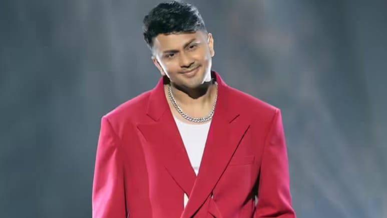 Bigg Boss 19: Awez Darbar Gets Evicted From Salman Khan-Hosted Reality TV Show