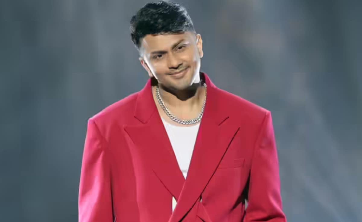 Bigg Boss 19: Awez Darbar Gets Evicted From Salman Khan-Hosted Reality TV Show