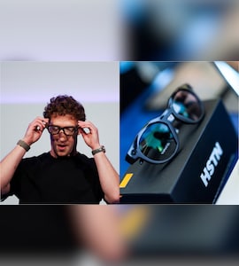 FAQ - visual representation