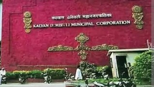 KDMC Election 2026: मतदार यादीत नाव कसं शोधायचं? बातमीतील QR Code लगेच स्कॅन करा आणि मिळवा सर्व माहिती