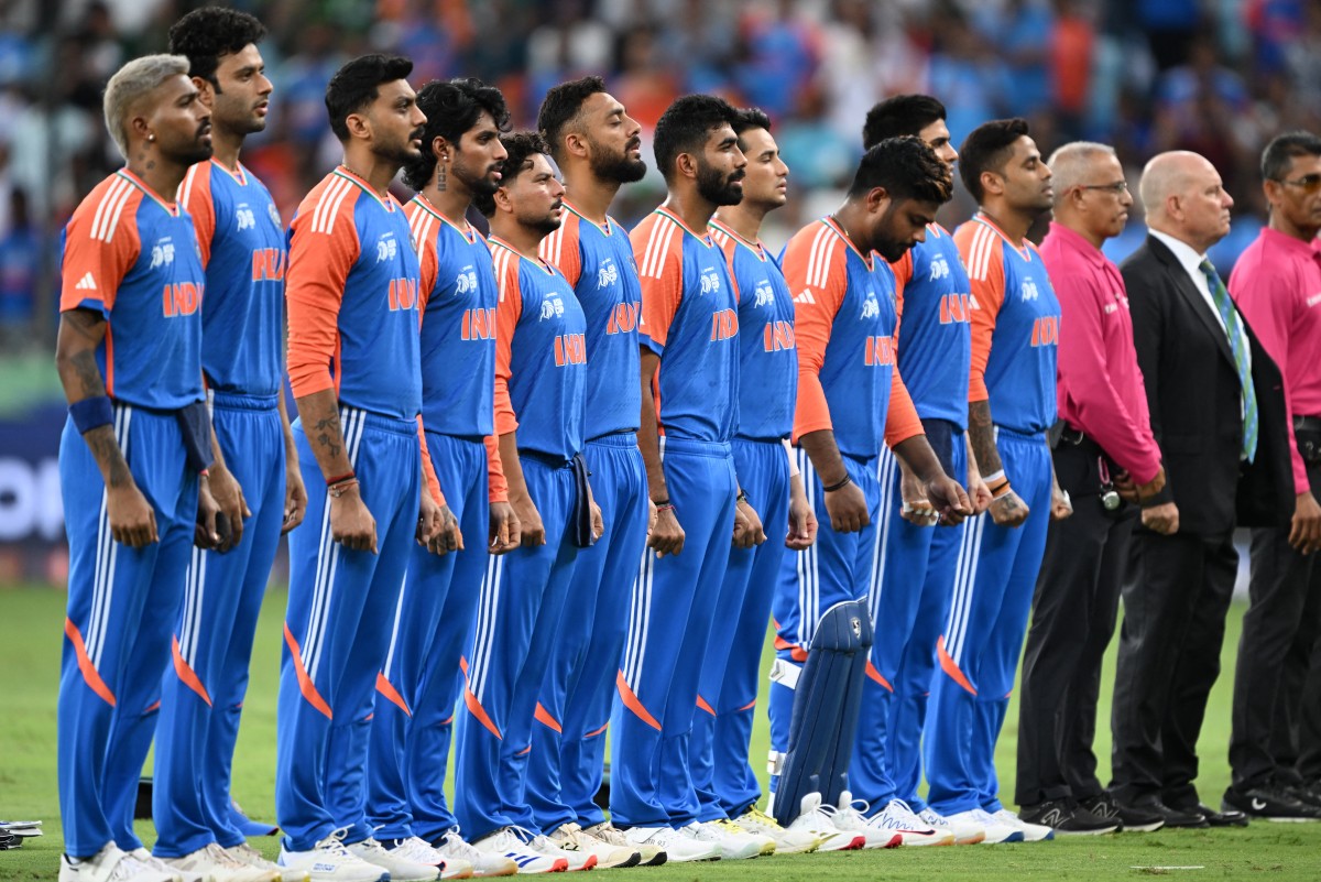Team India Set To 'Snub' Mohsin Naqvi After 'Handshake' Controversy In Asia Cup 2025: Report