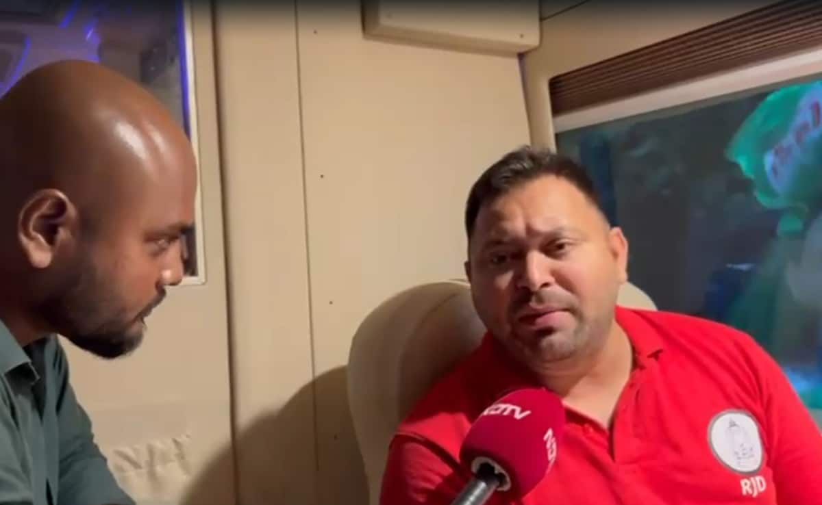 Shah Accuses Rahul Gandhi of Protecting Infiltrators
