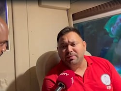 &#039;Assume It&#039;s True, Want To Ask PM...&#039;: Tejashwi Yadav On Bihar &#039;Infiltrators&#039;