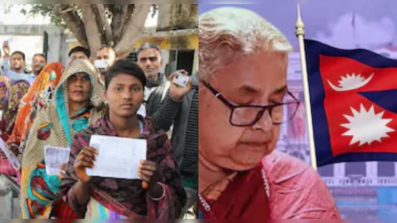 नेपाल हिंसा का बिहार की 21 सीटों पर कितना प्रभाव? पढ़ें पूरी इनसाइड स्टोरी