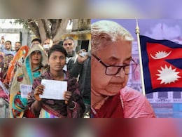 नेपाल हिंसा का बिहार की 21 सीटों पर कितना प्रभाव? पढ़ें पूरी इनसाइड स्टोरी नेपाल हिंसा का बिहार की 21 सीटों पर कितना प्रभाव? पढ़ें पूरी इनसाइड स्टोरी