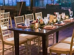 New GST Rates: बाहेर जेवायला जाताय? आता तुमचा खिसा जास्त रिकामा होणार नाही! वाचा कसा होणार तुमचा फायदा New GST Rates: बाहेर जेवायला जाताय? आता तुमचा खिसा जास्त रिकामा होणार नाही! वाचा कसा होणार तुमचा फायदा