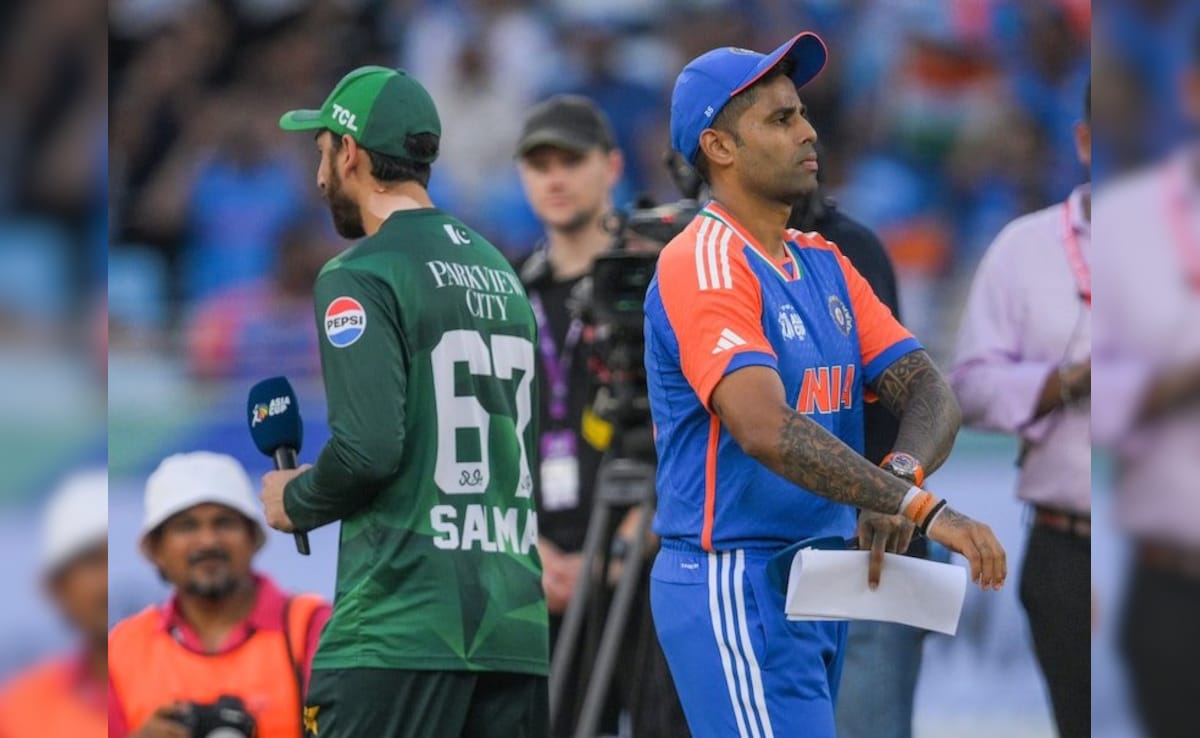 Will Pakistan Take U-Turn From India Boycott Stance At T20 World Cup? Prime Minister Shehbaz Sharif Breaks Silence