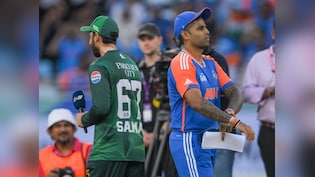 Pakistan PM Shehbaz Sharif Breaks Silence On If Team Will Play India At T20 World Cup