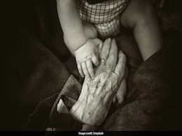 World's Oldest Woman's DNA Study Reveals Surprising Longevity Factors World's Oldest Woman's DNA Study Reveals Surprising Longevity Factors