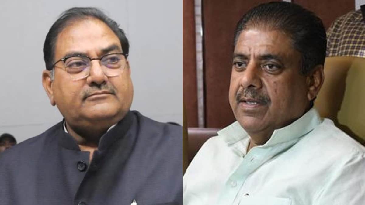 Latest and Breaking News on NDTV Latest and Breaking News on NDTV