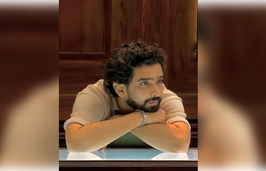 अमाल मलिक ने बताया परिवार का दर्दनाक सच, चाचा अनु और पिता डब्बू  को लेकर किए चौंकाने वाले खुलासे 