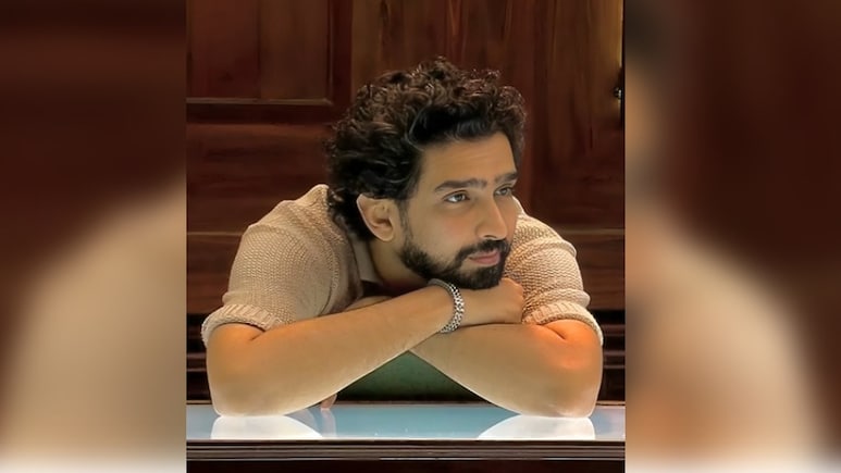 अमाल मलिक ने बताया परिवार का दर्दनाक सच, चाचा अनु और पिता डब्बू  को लेकर किए चौंकाने वाले खुलासे 