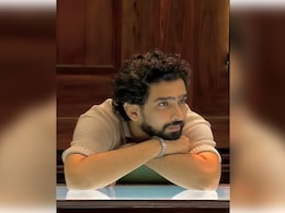 अमाल मलिक ने बताया परिवार का दर्दनाक सच, चाचा अनु और पिता डब्बू  को लेकर किए चौंकाने वाले खुलासे  अमाल मलिक ने बताया परिवार का दर्दनाक सच, चाचा अनु और पिता डब्बू  को लेकर किए चौंकाने वाले खुलासे