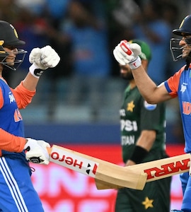 Yograj Singh Gives Stunning Verdict On Abhishek Sharma, Shubman Gill: "Dependent On Each Other"