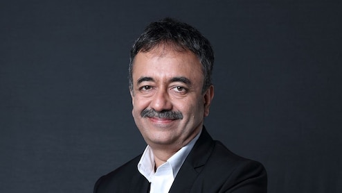 हिंदी के हास्य का कमाल नमूना है 3 इडियट्स का कैरेक्टर, हिंदी दिवस पर राजकुमार हिरानी ने किया खुलासा