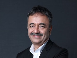 हिंदी के हास्य का कमाल नमूना है 3 इडियट्स का कैरेक्टर, हिंदी दिवस पर राजकुमार हिरानी ने किया खुलासा हिंदी के हास्य का कमाल नमूना है 3 इडियट्स का कैरेक्टर, हिंदी दिवस पर राजकुमार हिरानी ने किया खुलासा