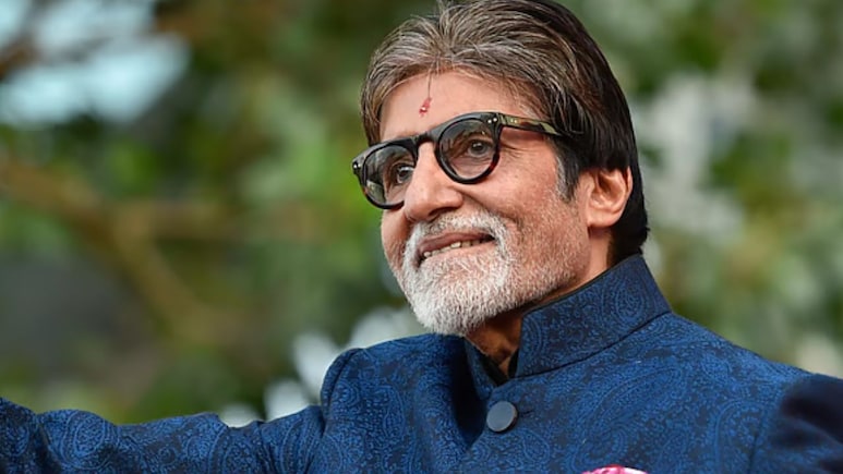 ये फिल्म न होती तो बेकार हो जाती अमिताभ बच्चन की सेकेंड इनिंग, डायरेक्टर के दरवाजे पर जाकर मांगी था काम