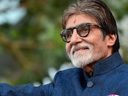 ये फिल्म न होती तो बेकार हो जाती अमिताभ बच्चन की सेकेंड इनिंग, डायरेक्टर के दरवाजे पर जाकर मांगी था काम ये फिल्म न होती तो बेकार हो जाती अमिताभ बच्चन की सेकेंड इनिंग, डायरेक्टर के दरवाजे पर जाकर मांगी था काम