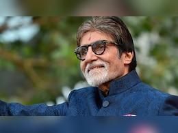 जब 31 साल छोटा ये एक्टर अमिताभ बच्चन को समझ रहा था नौसिखिया, बिग बी बोले- वो रात को कमरे में आया... जब 31 साल छोटा ये एक्टर अमिताभ बच्चन को समझ रहा था नौसिखिया, बिग बी बोले- वो रात को कमरे में आया...
