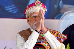"Jaish Terrorists Exposed Pakistan": PM Praises Op Sindoor On 75th Birthday "Jaish Terrorists Exposed Pakistan": PM Praises Op Sindoor On 75th Birthday