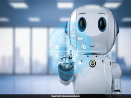 Top Free Courses On Robotics For Students In 2025 Top Free Courses On Robotics For Students In 2025