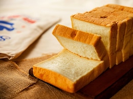 रोज सुबह नाश्ते में चाय के साथ खाते हैं ब्रेड? यहां जानें ब्रेड क्यों नहीं खाना चाहिए और इसके बदले क्या खाएं