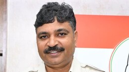 पीएम मोदी से टीकाराम जूली ने की विशेष राज्य के दर्जे की मांग, कहा- राजस्थान में मूलभूत सुविधाओं की कमी