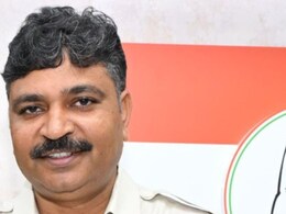 पीएम मोदी से टीकाराम जूली ने की विशेष राज्य के दर्जे की मांग, कहा- राजस्थान में मूलभूत सुविधाओं की कमी