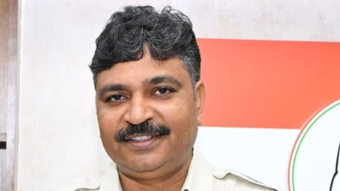 पीएम मोदी से टीकाराम जूली ने की विशेष राज्य के दर्जे की मांग, कहा- राजस्थान में मूलभूत सुविधाओं की कमी