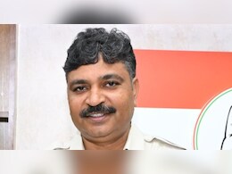 "मीटिंग-मीटिंग खेल रही सरकार", जूली बोले- सदन की मर्यादा तार-तार हो रही "मीटिंग-मीटिंग खेल रही सरकार", जूली बोले- सदन की मर्यादा तार-तार हो रही